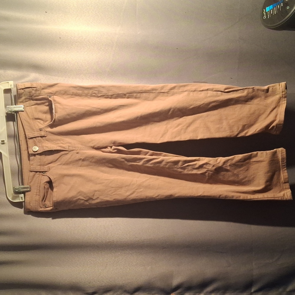 American Rag Pants